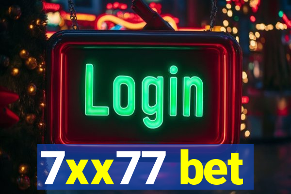 7xx77 bet